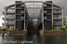Built Environment
