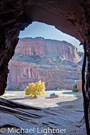 Navajoland
